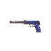 Пистолет-резинкострел USP 1.5 Генезис