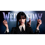 Wednesday